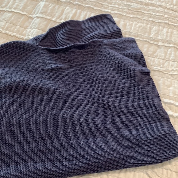 FP havana sweater pant - Picture 3 of 5